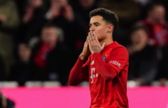 ɭ������̫�հ棺���ٶ���Ϊ�������ܳ�Ϊ�����Ĺؼ���Ա