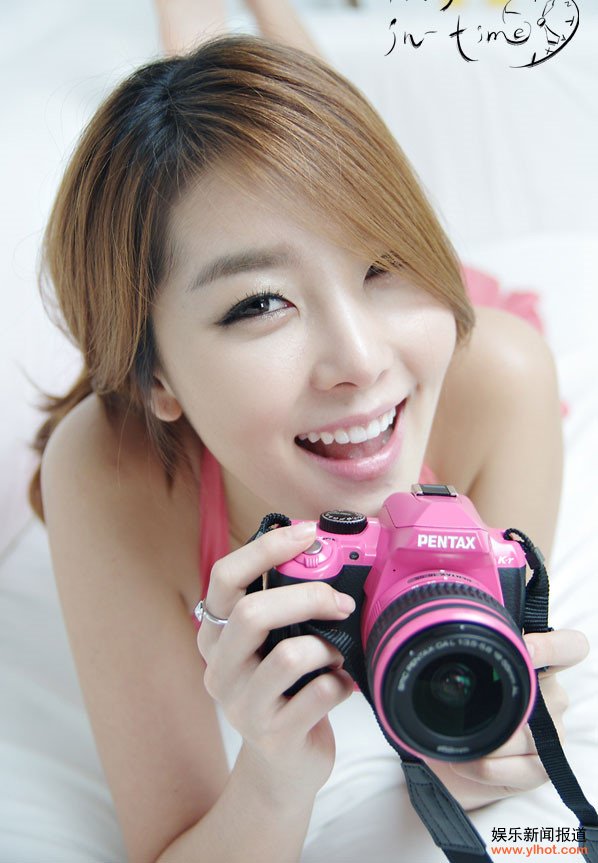 ��Ů���� 