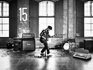 ����ͬ�ġ�15���߸��ŷ�