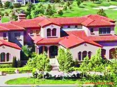 �ֻ�����������  �����ɽ�ɽ��լ��̥